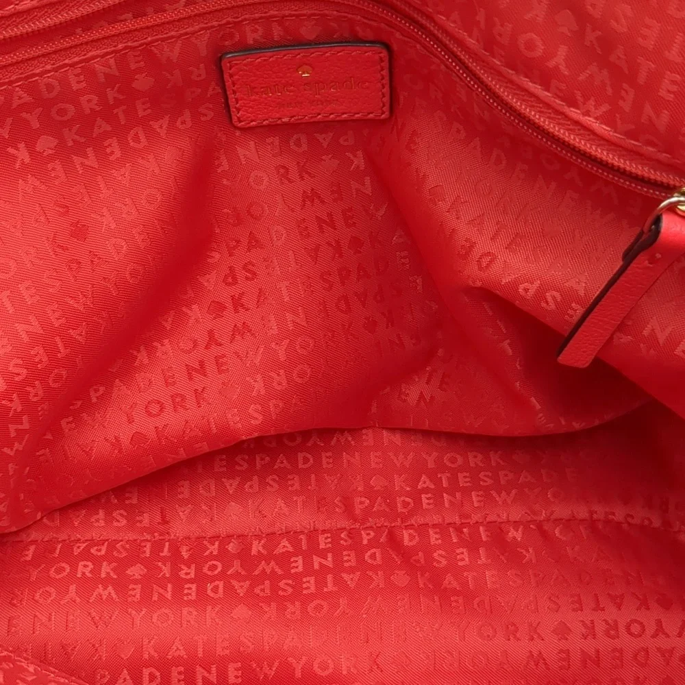 kate spade this stylish